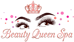 logo_beauty-queen-spa